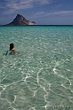 Porto Taverna